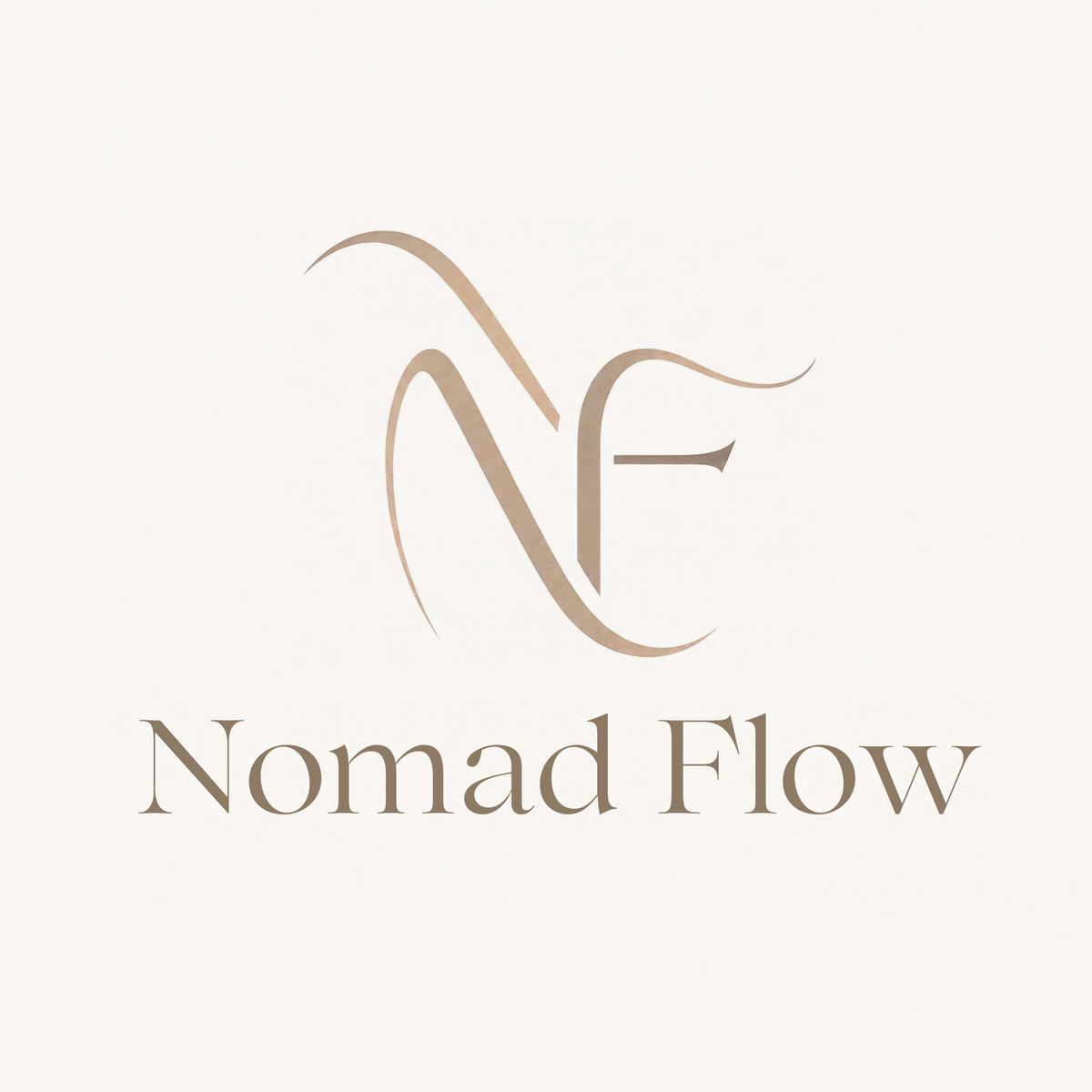 Nomad Flow